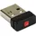 CONTOUR USB Dongle für RollerMouse,UniMouse & Balance Keyboa