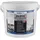Beko Ze-FIX Schnellzement 5 kg Eimer