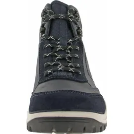ECCO Xpedition III Gr. 39