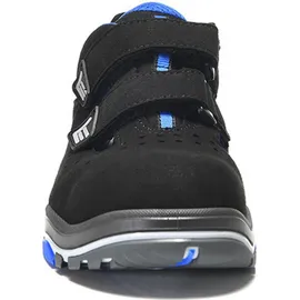 ELTEN IMPULSE EA blue Easy ESD S1 Typ 2 - 48