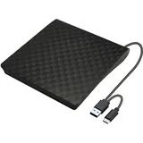 xlyne Bluray-Brenner 570503 schwarz