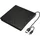 xlyne Bluray-Brenner 570503 schwarz