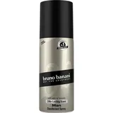bruno banani Man Spray Deodorant 150 ml Herren