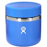 Hydro Flask Insulated Food Jar Blau