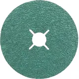 VSM Fiberschleifscheibe AF799 125 mm 50 Stück