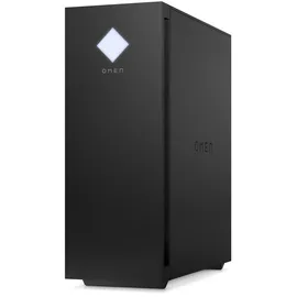 HP OMEN Desktop Gaming PC GT15-2177ng Intel i7-14700F, 32GB RAM, 1TB SSD, GeForce RTX 4070 SUPER, Windows 11 Home