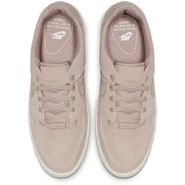 Nike Women's Air Force 1 Sage Low particle beige/phantom/particle beige 37,5