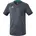 Slate Grey 164
