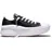 Chuck Taylor All Star Move Damen Schwarz/Weiß 39,5