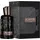 Lattafa Ajayeb Dubai Eau de Parfum 100 ml