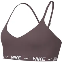 Nike Indy Braun/Weiß XL
