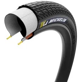 Michelin Pilot Pump 26 x 2,10 Zoll Faltreifen