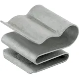 Schwaiger Solarkabel Clip Set SOKC2010