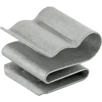 Schwaiger Solarkabel Clip Set SOKC2010