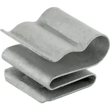 Schwaiger Solarkabel Clip Set SOKC2010
