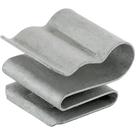 Schwaiger Solarkabel Clip Set SOKC2010
