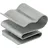 Schwaiger Solarkabel Clip Set SOKC2010