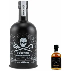 Sea Shepherd