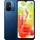 Xiaomi Redmi 12C 3 GB RAM 64 GB Ocean Blue