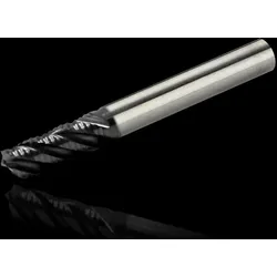 Rittal Performance Plus Fräser AS 4050.620 4050620