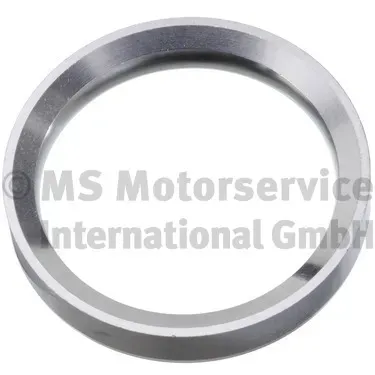 TRW ENGINE COMPONENT Ventilsitzring 9225024