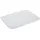 Leitz 53110002, Schreibtischunterlage Polyvinylchlorid (PVC),