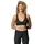 Houdini Wander Bra true black XS