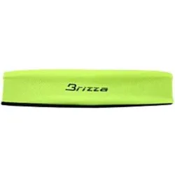 Brizza  Accessoires Haare 0252  in Gelb, Einheitsgrösse