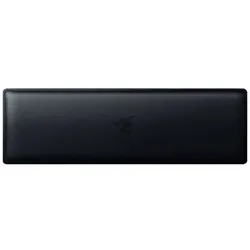 Razer Standard Edition - Handgelenkkissen - mini