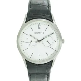 BERING Classic 11839-404