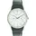 BERING Classic 11839-404