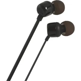 JBL T110 rot
