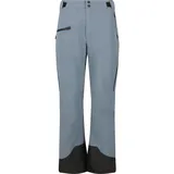 Slope Zuki Skihose mehrfarbig XL