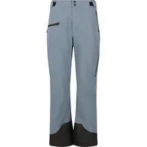 Slope Zuki Skihose mehrfarbig XL