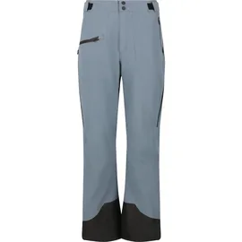 Slope Zuki Skihose mehrfarbig XL