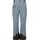Slope Zuki Skihose mehrfarbig XL