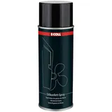 ecolle Silikonfett-Spray 400ml