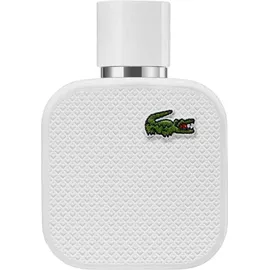 Lacoste L.12.12 Blanc Eau de Toilette 100 ml