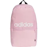 Adidas Rucksack CLSC BP DAY pink