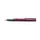 Lamy AL-star Füllhalter B (breit) black purple