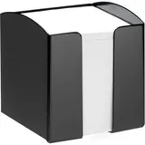 Durable TREND schwarz,