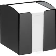 Durable TREND schwarz,