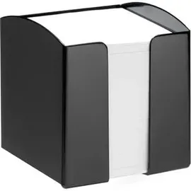 Durable TREND schwarz,