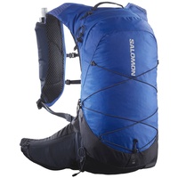 Salomon Xt 15l Backpack Blau