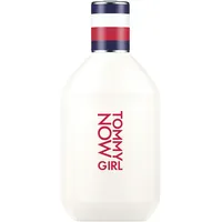 Tommy Hilfiger Tommy Girl Now Eau de Toilette 30 ml
