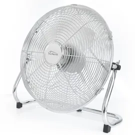 Tronitechnik Bodenventilator 35 cm