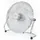 Tronitechnik Bodenventilator 35 cm