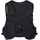 Inov-8 Racepac 4 Unisex Schwarz L