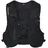 Inov-8 Racepac 4 Unisex Schwarz L