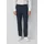 s.Oliver s.O ULTIMATE Slim Fit Anzughose Hahnentritt Blau 56